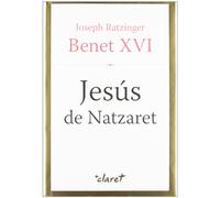Jesús de Natzaret: Del baptisme en el Jordà fins a la Transfiguració