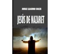 JESÚS DE NAZARET