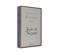 Jesus de Nazaret