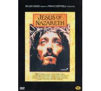 Jesus de Nazareth