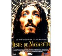 Jesus de nazareth