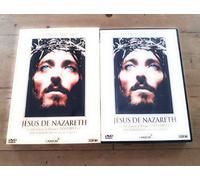 Jésus de nazareth