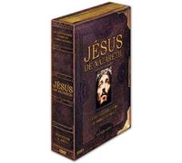Jesus de nazareth coffret - sticker ref 77232176