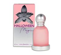 Jesus del Pozo, Agua de colonia para mujeres - 30 ml.