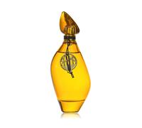 Jesus Del Pozo Ambra, eau de toilette, da donna, 30 ml