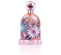 Jesus Del Pozo Halloween Blossom Eau de Toilette da donna 100 ml