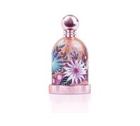 Jesus Del Pozo Blossom Eau De Toilette Spray 100ml