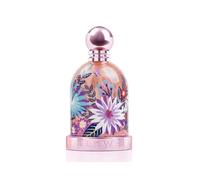 Jesus Del Pozo Halloween Blossom Eau de Toilette da donna 50 ml