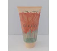 Jesus Del Pozo Essenza Di Duende Gel Doccia 150 Ml DESCATALOGATO
