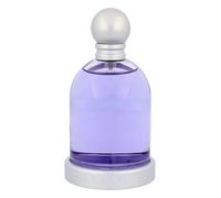 Jesus Del Pozo Halloween 100Ml Per Donna (Eau De Toilette)