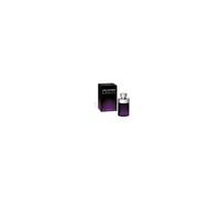 Jesus del Pozo Halloween 125 ml Uomo - Eau de Toilette