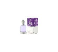 Halloween Halloween Eau de Toilette (donna) 50 ml