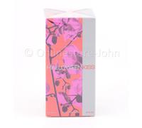 Jesus del Pozo - Halloween Bacio - 100ml EDT Eau De Toilette