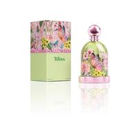 Halloween Halloween Bliss Eau de Toilette donna 100 ml