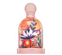 Jesus Del Pozo Halloween Blossom Eau de Toilette da donna 100 ml