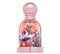 Jesus Del Pozo Halloween Blossom Eau de Toilette da donna 30 ml