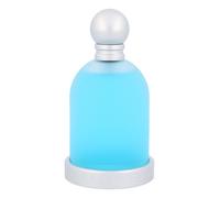 Jesus Del Pozo Halloween Blue Drop 100ml Per Donna (EDT)
