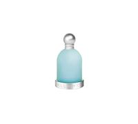 Jesus Del Pozo Halloween Blue Drop Donna EDT 30 ml - Eau de Toilette