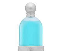 Jesus Del Pozo Halloween Blue Drop Eau de Toilette da donna 100 ml