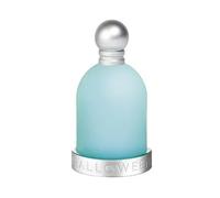 Jesus Del Pozo Halloween Blue Drop Eau De Toilette Spray 100ml