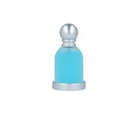 Halloween Blue Drop Eau de Toilette da donna 30 ml