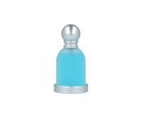 Jesus Del Pozo Halloween Blue Drop Eau De Toilette Spray 30ml