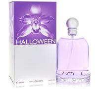 JESUS DEL POZO - Halloween By Jesus Del Pozo Eau De Toilette Spray 6.8 Oz (women)