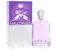 JESUS DEL POZO HALLOWEEN Eau De Toilette 200 ml