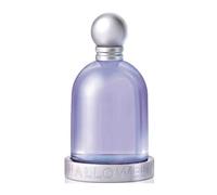 Jesus Del Pozo Halloween Eau De Toilette Spray 50ml