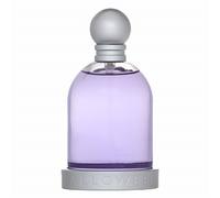 PROFUMO DONNA HALLOWEEN EAU DE TOILETTE SPRAY 100ML - NUOVO E SIGILLATO