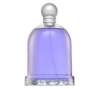 Jesus Del Pozo Halloween Eau de Toilette da donna 200 ml