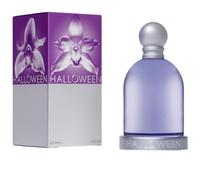 Jesus Del Pozo Halloween Eau De Toilette Spray 100ml