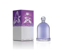 Halloween Halloween Eau de Toilette (donna) 200 ml