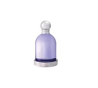 Jesus Del Pozo Halloween Eau De Toilette Spray 200ml