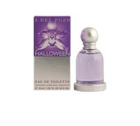 Jesus Del Pozo Halloween Eau De Toilette Spray 30ml