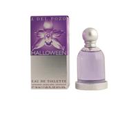Jesus Del Pozo Halloween Eau De Toilette Spray 50ml