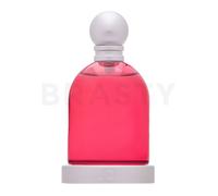 Jesus Del Pozo Halloween Freesia Donna 100 ml - Eau de Toilette
