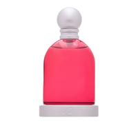 Jesus Del Pozo Halloween Freesia Eau de Toilette da donna 100 ml