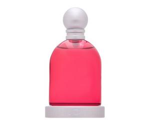 Jesus Del Pozo Halloween Freesia Eau de Toilette da donna 100 ml