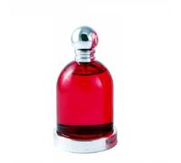 Halloween Freesia Eau de Toilette (donna) 100 ml