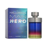 Halloween Man Hero Eau de Toilette (uomo) 125 ml