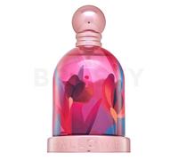 Halloween I´m Unique 100 ml eau de toilette per Donna