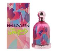 Jesus Del Pozo Halloween I'm Unique Eau de Toilette da donna 100 ml