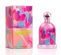 Halloween I´m Unique 100 ml eau de toilette per Donna