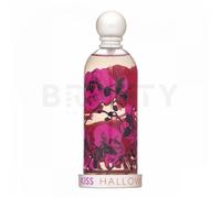 Jesus Del Pozo Halloween Kiss Donna 100 ml - Eau di Toilette