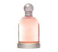 Jesus Del Pozo Halloween Kiss Eau de Toilette 100 ml