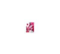 Jesus del Pozo Halloween Kiss Sexy 100 ml - Eau de Toilette