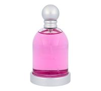 Jesus Del Pozo Halloween Kiss Sexy 100Ml Per Donna (Eau De Toilette)