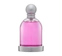 Jesus Del Pozo Halloween Kiss Sexy Eau de Toilette da donna 100 ml