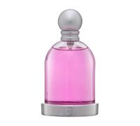 Jesus Del Pozo Halloween Kiss Sexy Eau de Toilette da donna 100 ml